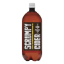 Picture of Scrumpy Cider Lemon PET Bottle 1.25 Litre