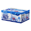 Picture of Monteith's Navigator Low Carb Hazy Cans 12x330ml