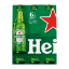 Picture of Heineken Bottles 6x330ml