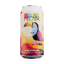 Picture of Garage Project Bossa Nova Tropical Fruit Salad IPA Can 440ml