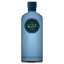 Picture of Little Biddy Classic Vodka 700ml