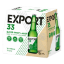 Picture of Export 33 Bottles 12x330ml