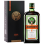 Picture of Jägermeister Gift Box 700ml