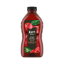 Picture of Keri Juice Kitchen Premium Cranberry PET Bottle 1 Litre