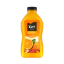 Picture of Keri Favourites Orange with Apple Base PET Bottle 1 Litre