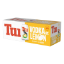 Picture of Tui Vodka Lemon 6% Cans 10x330ml