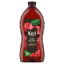 Picture of Keri Juice Kitchen Premium Cranberry PET Bottle 2.4 Litre