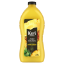 Picture of Keri Juice Kitchen Premium Pineapple PET Bottle 2.4 Litre