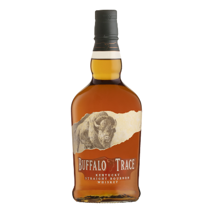 Picture of Buffalo Trace Bourbon 700ml
