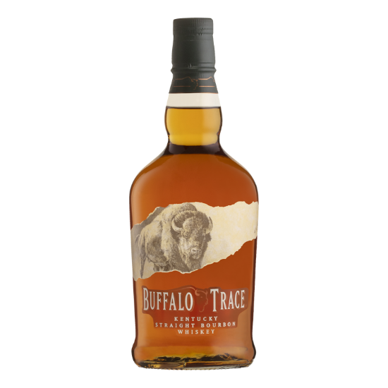 Picture of Buffalo Trace Bourbon 700ml
