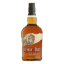 Picture of Buffalo Trace Bourbon 700ml