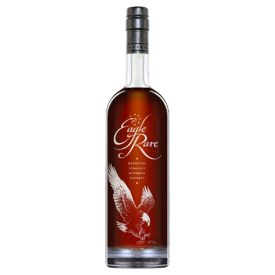 Picture of Eagle Rare 10YO Bourbon 700ml