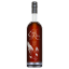 Picture of Eagle Rare 10YO Bourbon 700ml