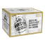 Picture of Woodstock & Zero Sugar Cola 7% Cans 12x250ml