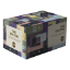 Picture of Sawmill The Doctor Doppelbock Cans 6x330ml