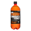 Picture of Orchard Storm Crush'd Cider Peach Apricot Nectarine PET Bottle 1.25 Litre