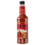 Picture of Master of Mixes 5 Pepper Bloody Mary Mixer Bottle 1 Litre