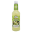 Picture of Master of Mixes Margarita Mixer Bottle 1 Litre