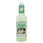 Picture of Master of Mixes Mojito Mixer Bottle 1 Litre