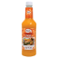 Picture of Master of Mixes Mango Daiquiri & Margarita Mixer Bottle 1 Litre