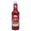 Picture of Master of Mixes Strawberry Daquiri & Margarita Mixer Bottle 1 Litre