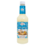 Picture of Master of Mixes Piña Colada Mixer Bottle 1 Litre
