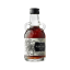 Picture of Kraken Black Spiced Rum 50ml
