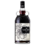 Picture of Kraken Black Spiced Rum 1 Litre