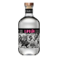 Picture of Espolón Blanco Tequila 700ml