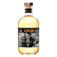 Picture of Espolón Reposado Tequila 700ml