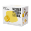 Picture of Clean Collective Gin & Tonic with Lemon 5% Cans 6x250ml