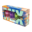 Picture of Absolut Made For Mixing Pack 4x50ml