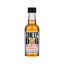 Picture of Sheep Dog Peanut Butter Whiskey 50ml