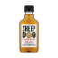 Picture of Sheep Dog Peanut Butter Whiskey 200ml