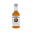 Picture of Skrewball Peanut Butter Whiskey 50ml