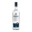 Picture of Barska Classic Vodka 500ml