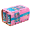 Picture of Miami Wine Cooler Peach & Guava 5% Cans 6x330ml