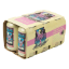 Picture of Miami Wine Cooler Lemon & Lime 5% Cans 6x330ml