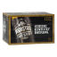 Picture of Woodstock & Cola 7% Cans 12x250ml