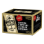 Picture of Woodstock & Vanilla Cola 7% Cans 12x250ml