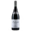 Picture of M. Chapoutier Belleruche Côtes-du-Rhône 750ml