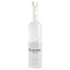 Picture of Belvedere Organic Vodka 700ml