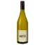 Picture of Harvest Hills Sauvignon Blanc 750ml