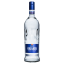 Picture of Finlandia Vodka 1 Litre