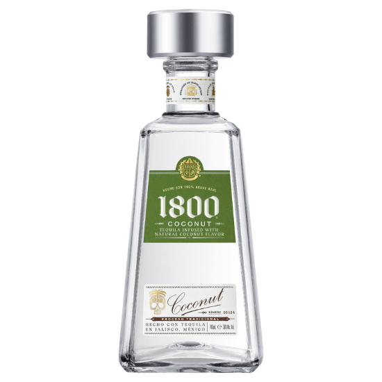 Picture of 1800 Coconut 700ml