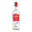 Picture of Barska Red Vodka 500ml