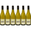 Picture of Harvest Hills Sauvignon Blanc 6x750ml