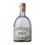 Picture of Roots Marlborough Dry Gin 700ml