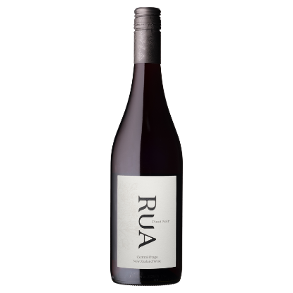 Picture of Rua by Akarua Central Otago Pinot Noir 750ml