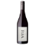 Picture of Rua by Akarua Central Otago Pinot Noir 750ml